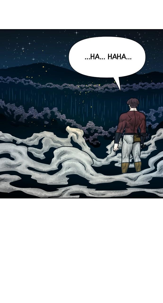 Warrior Executioner Chap 83 - Next Chap 84