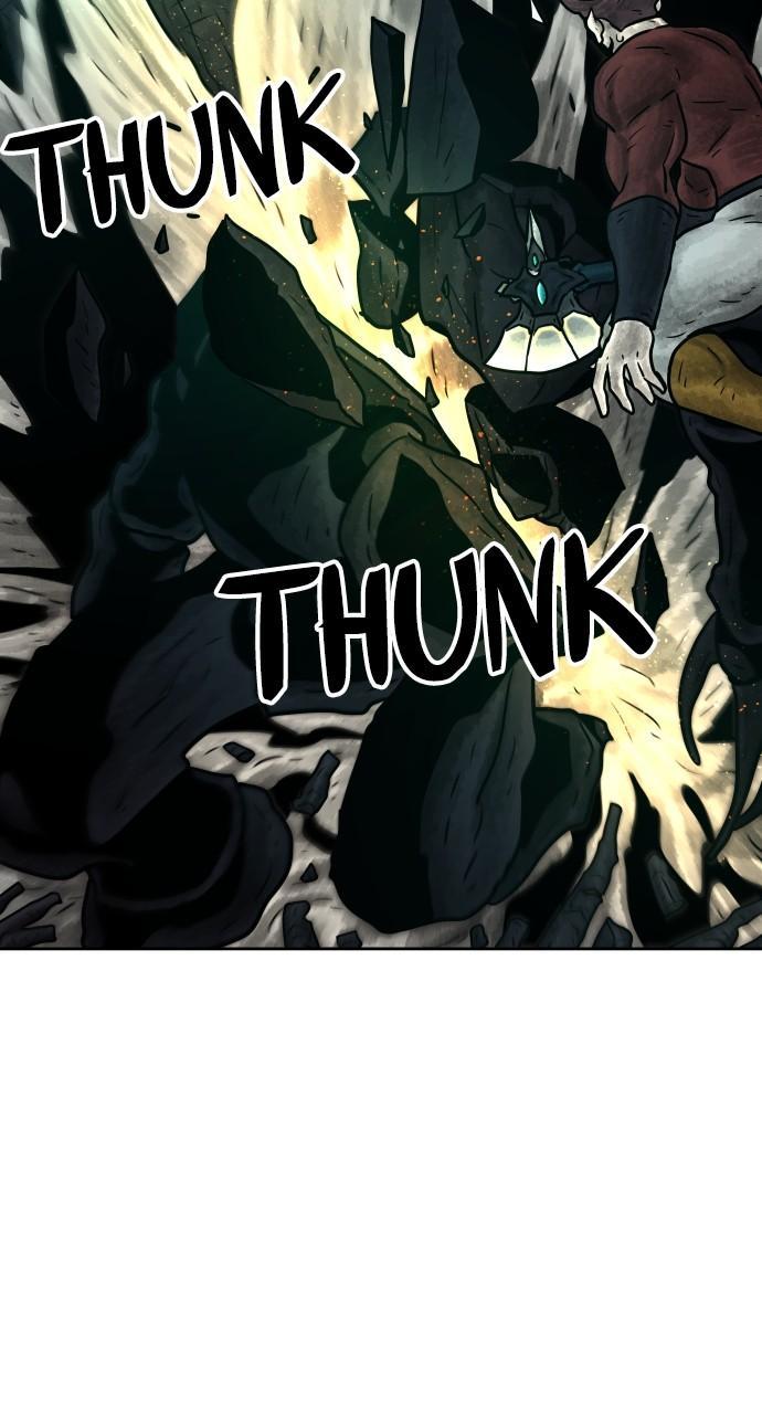 Warrior Executioner Chap 83 - Next Chap 84