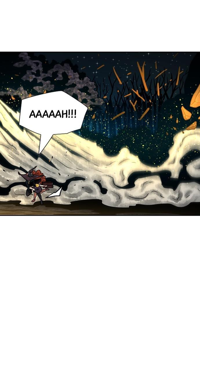 Warrior Executioner Chap 83 - Next Chap 84
