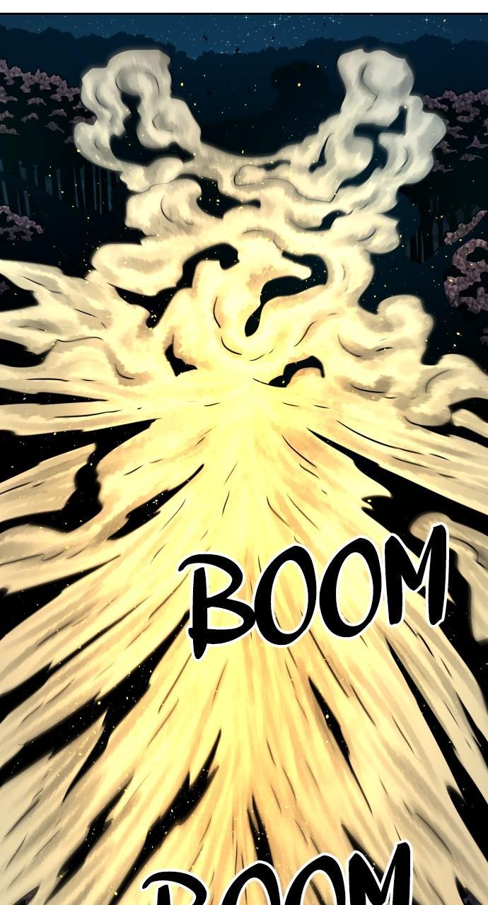 Warrior Executioner Chap 83 - Next Chap 84
