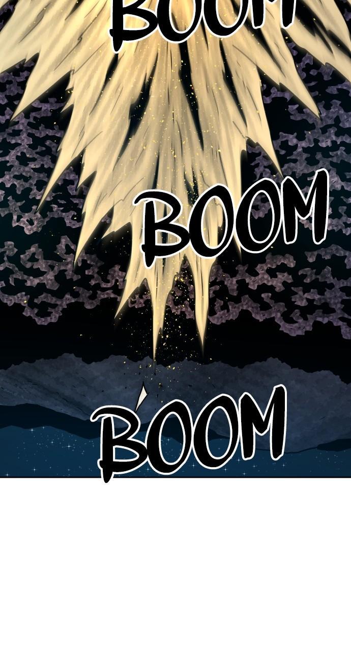 Warrior Executioner Chap 83 - Next Chap 84