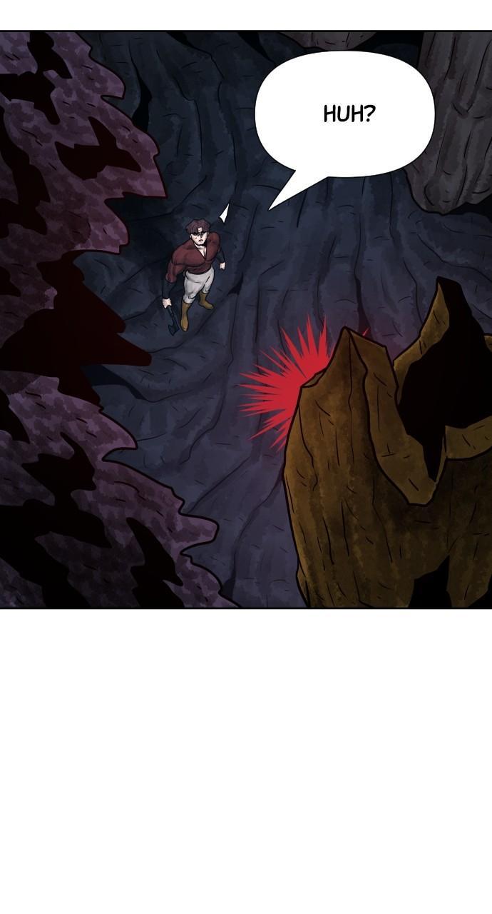 Warrior Executioner Chap 83 - Next Chap 84