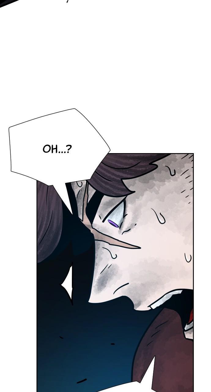 Warrior Executioner Chap 83 - Next Chap 84