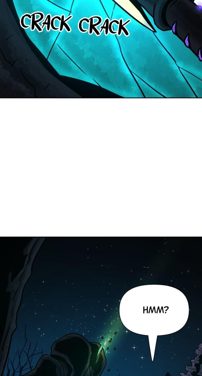 Warrior Executioner Chap 83 - Next Chap 84
