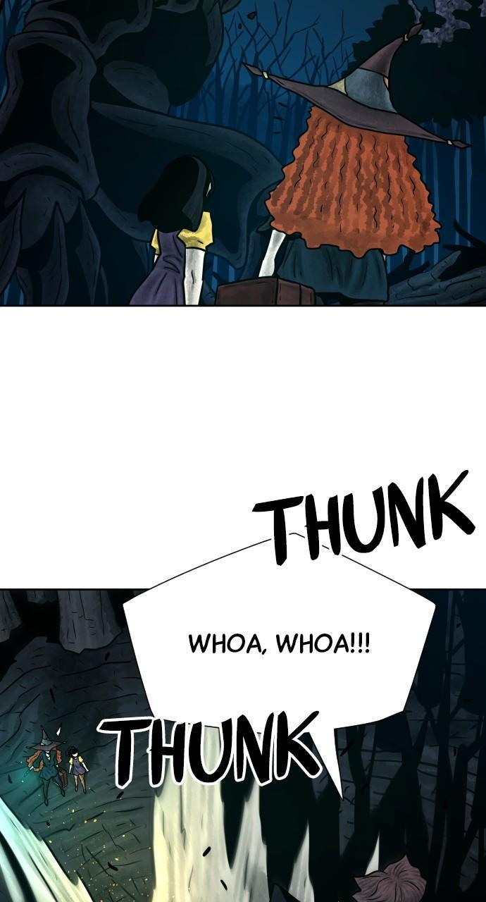 Warrior Executioner Chap 83 - Next Chap 84