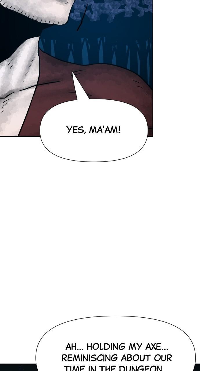 Warrior Executioner Chap 83 - Next Chap 84