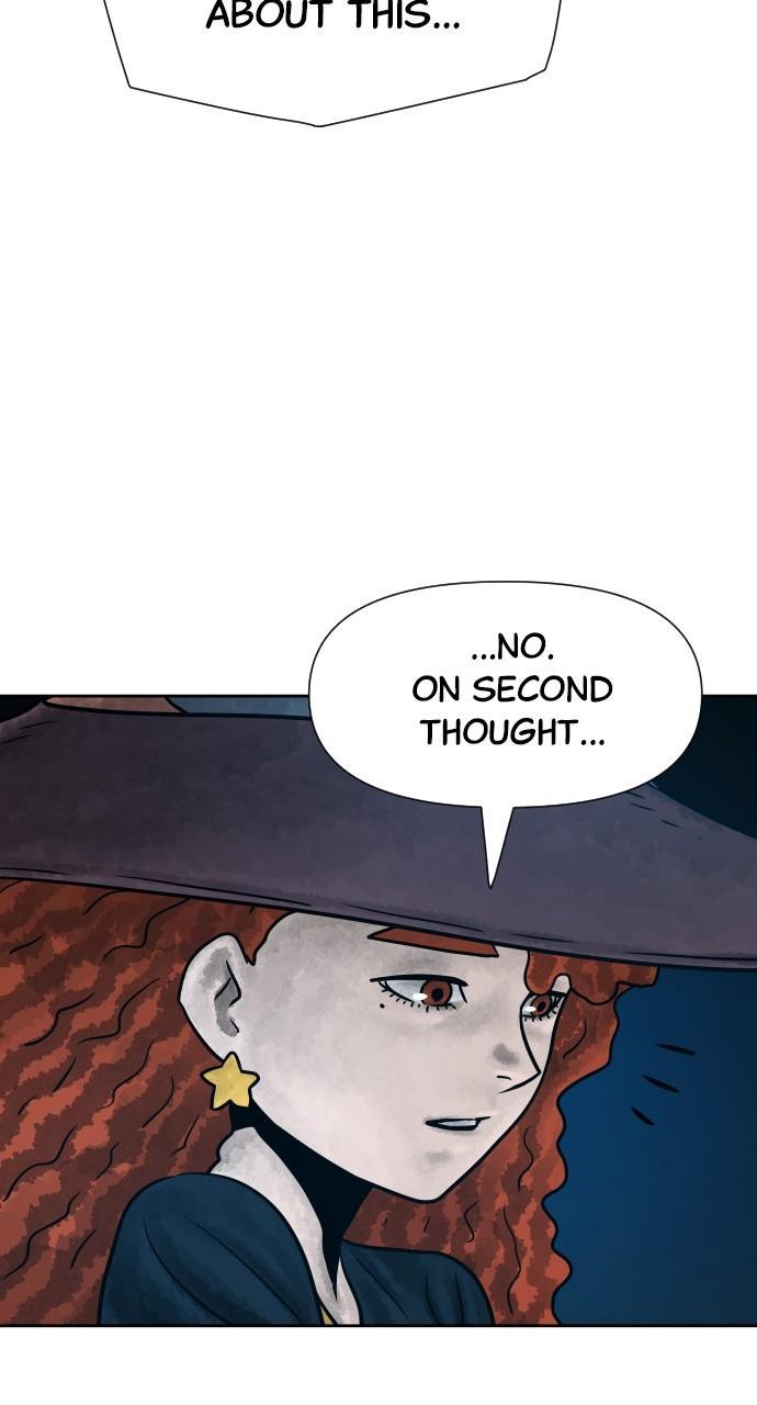 Warrior Executioner Chap 83 - Next Chap 84