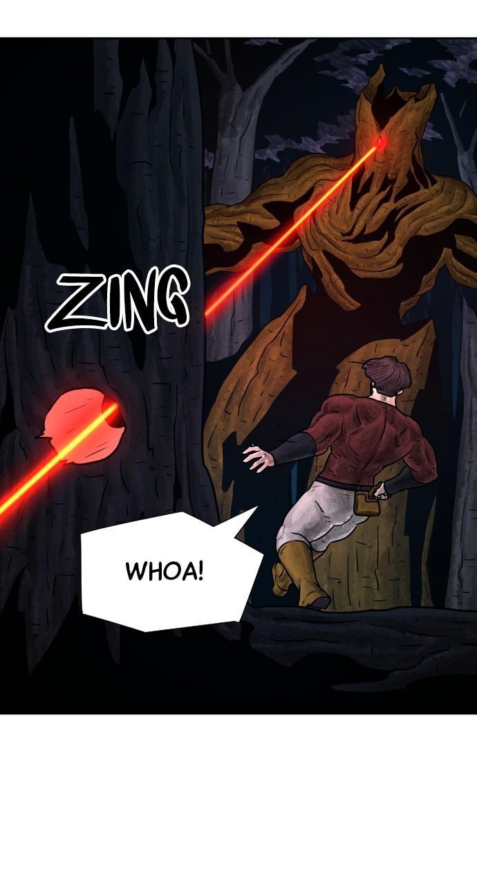 Warrior Executioner Chap 83 - Next Chap 84