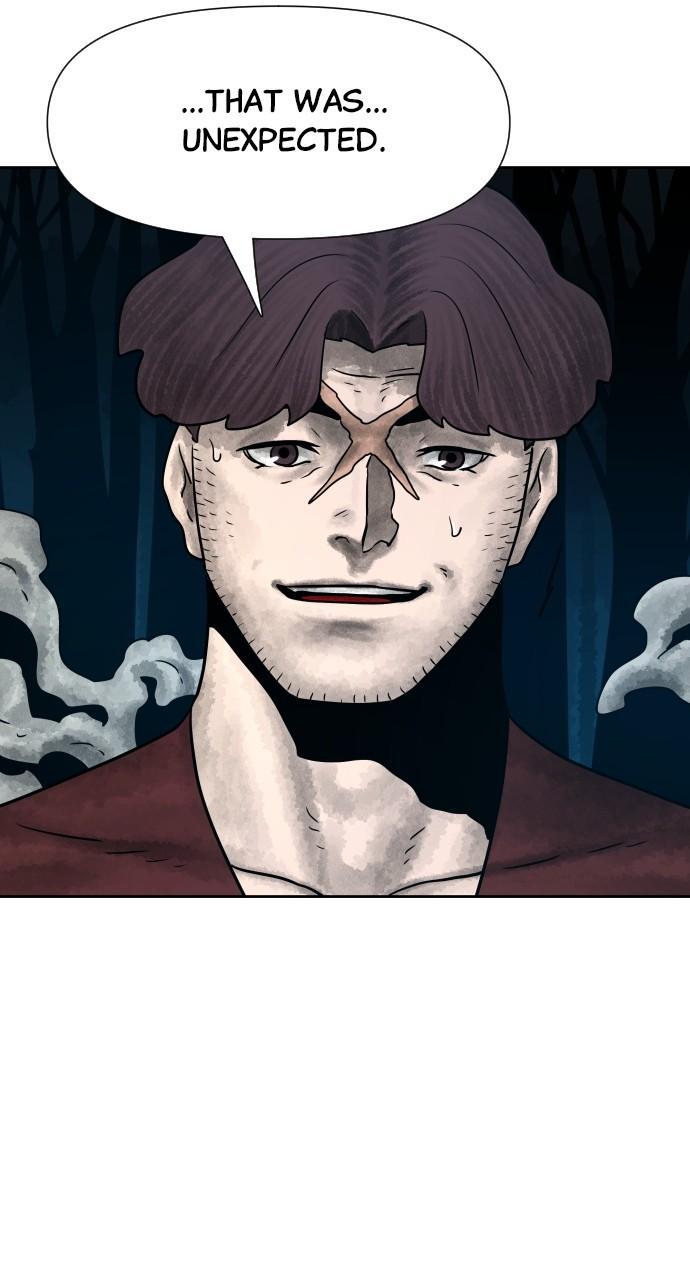 Warrior Executioner Chap 83 - Next Chap 84