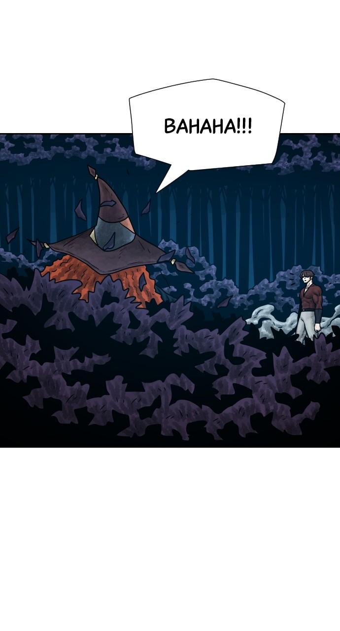 Warrior Executioner Chap 83 - Next Chap 84