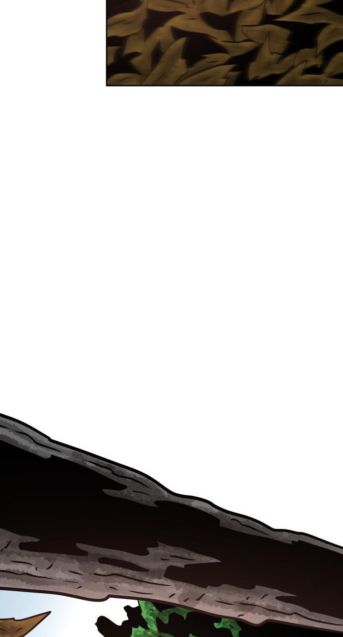 Warrior Executioner Chap 83 - Next Chap 84
