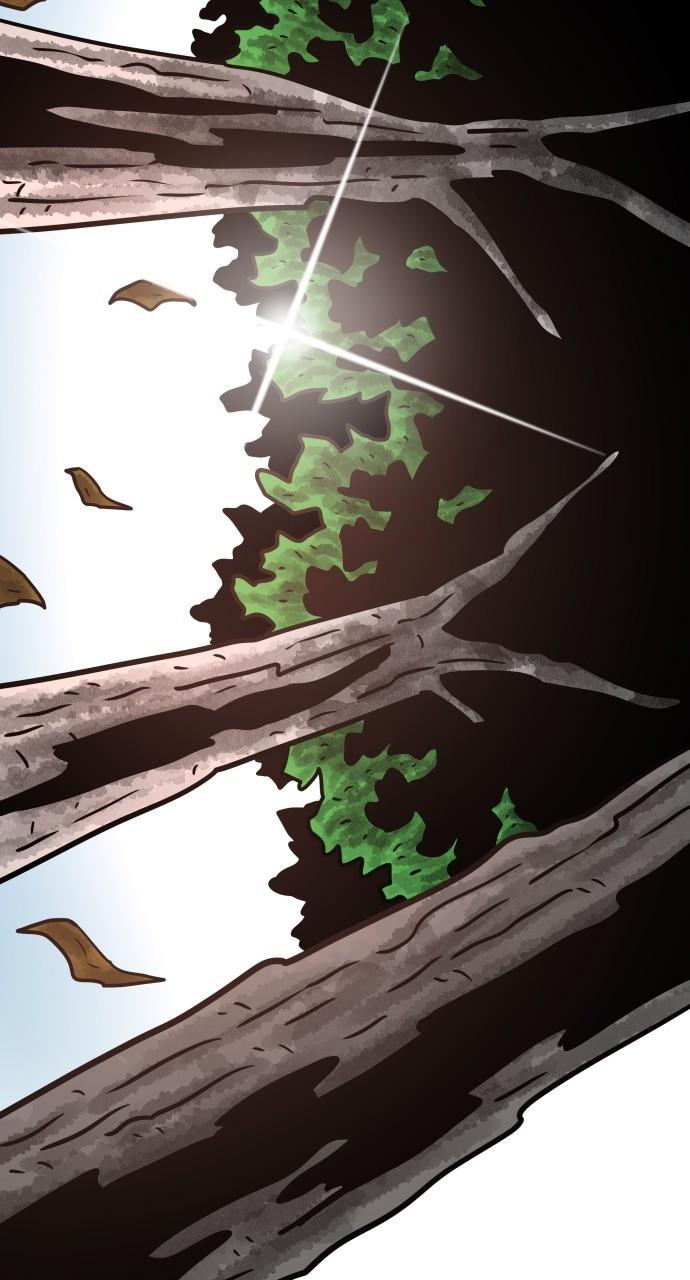 Warrior Executioner Chap 83 - Next Chap 84