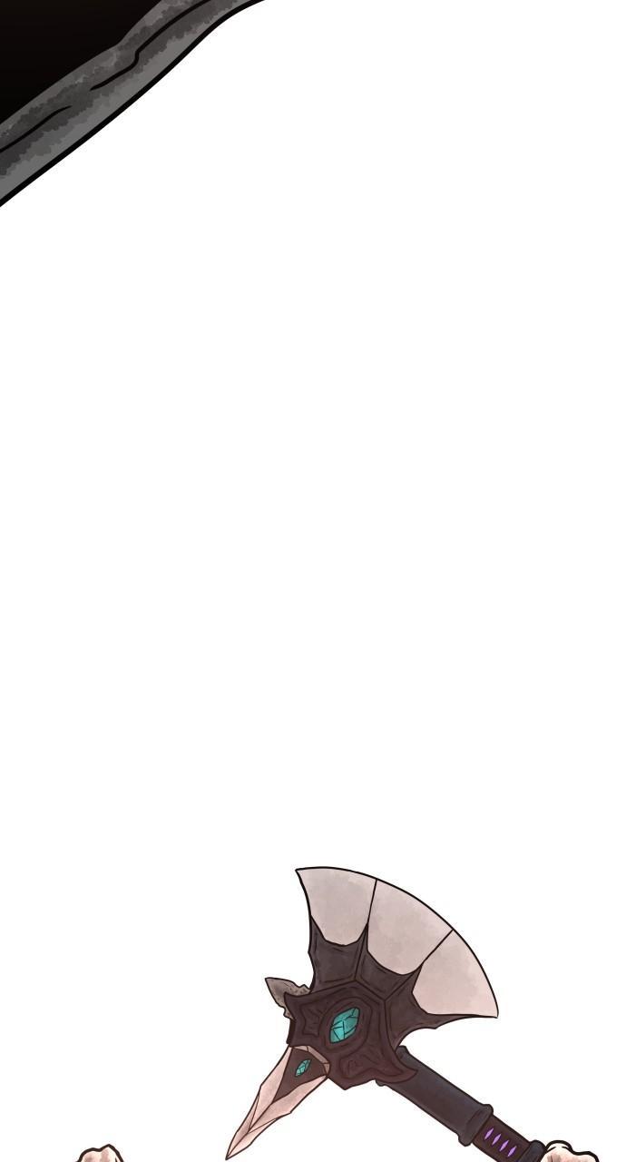 Warrior Executioner Chap 83 - Next Chap 84