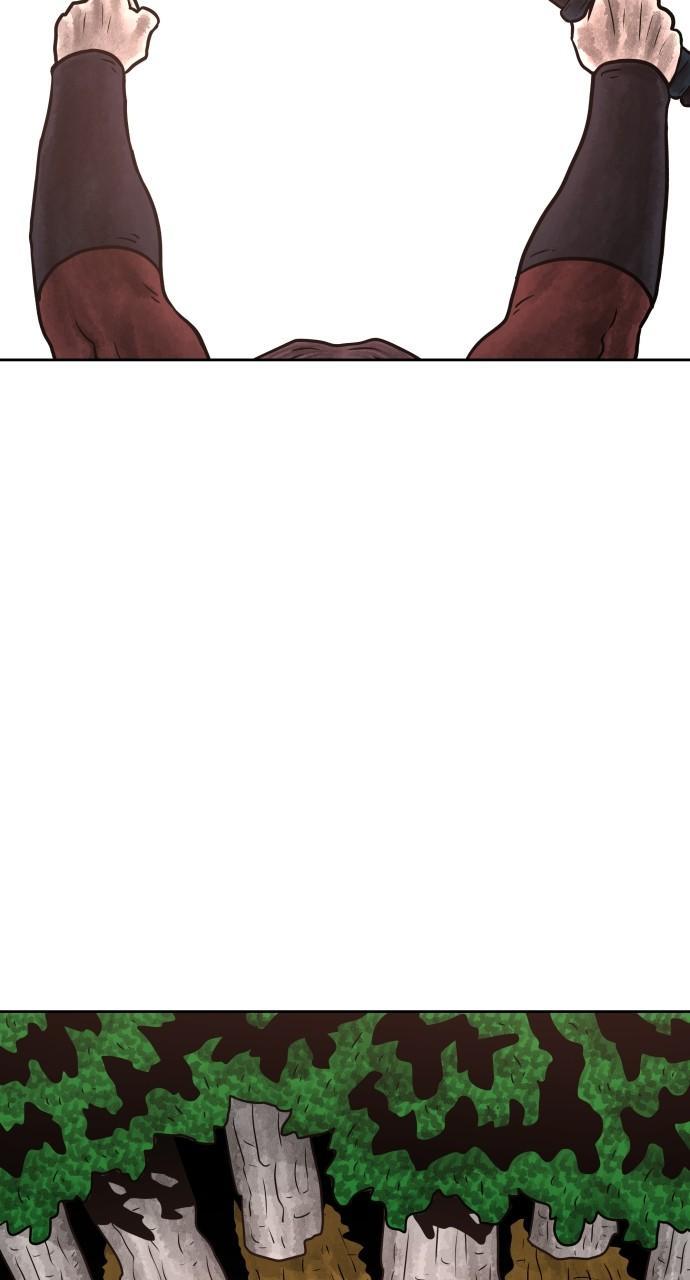 Warrior Executioner Chap 83 - Next Chap 84