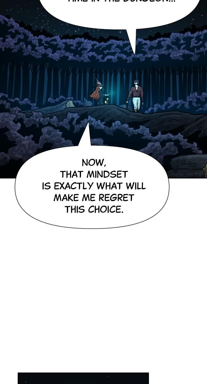 Warrior Executioner Chap 83 - Next Chap 84