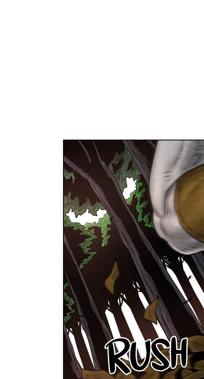Warrior Executioner Chap 83 - Next Chap 84