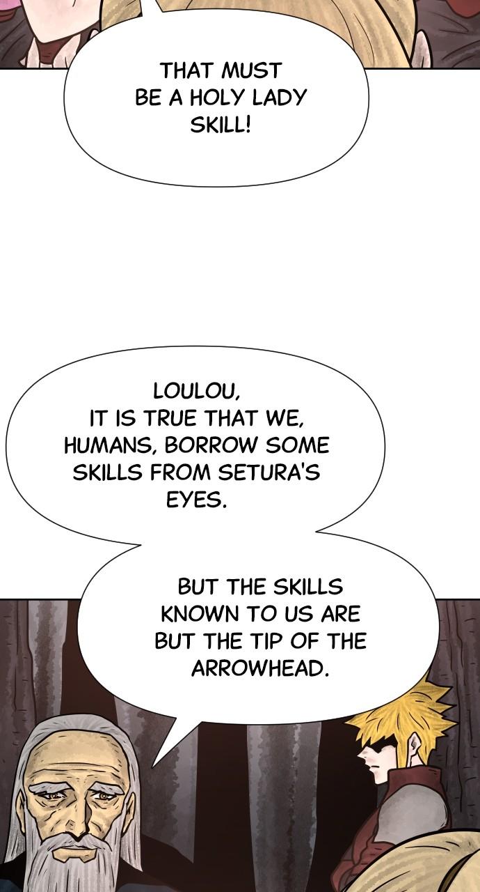 Warrior Executioner Chap 97 - Next Chap 98