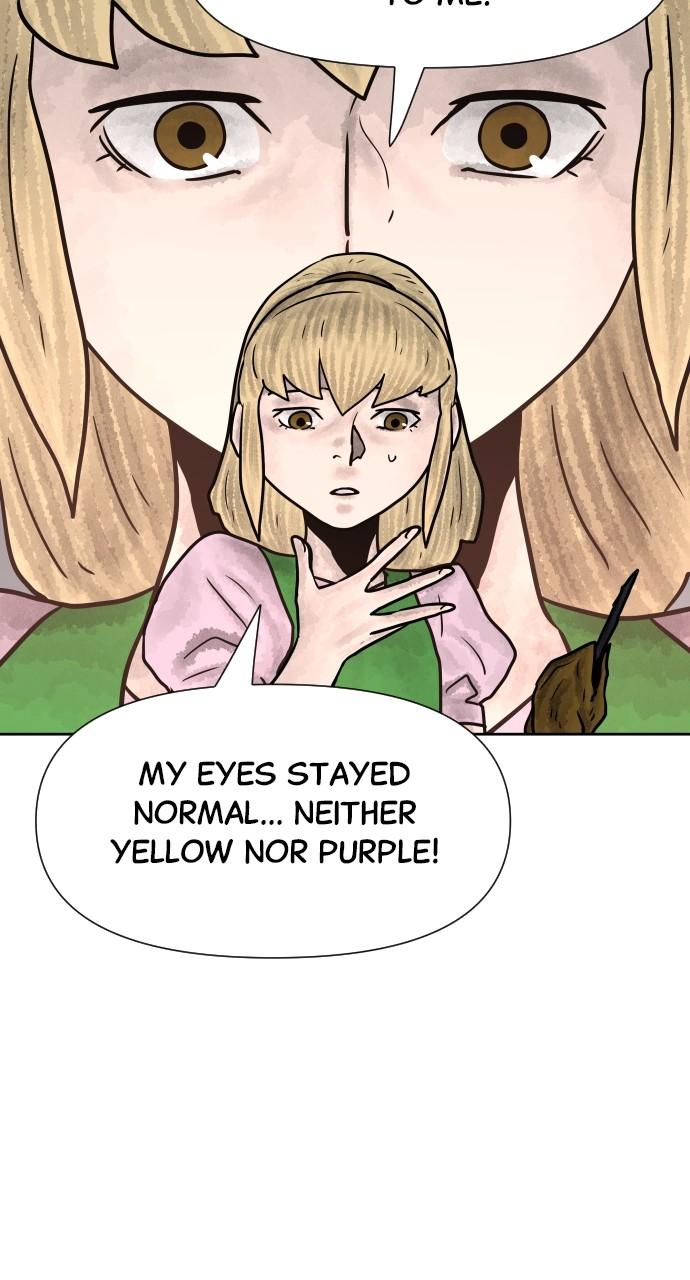Warrior Executioner Chap 97 - Next Chap 98