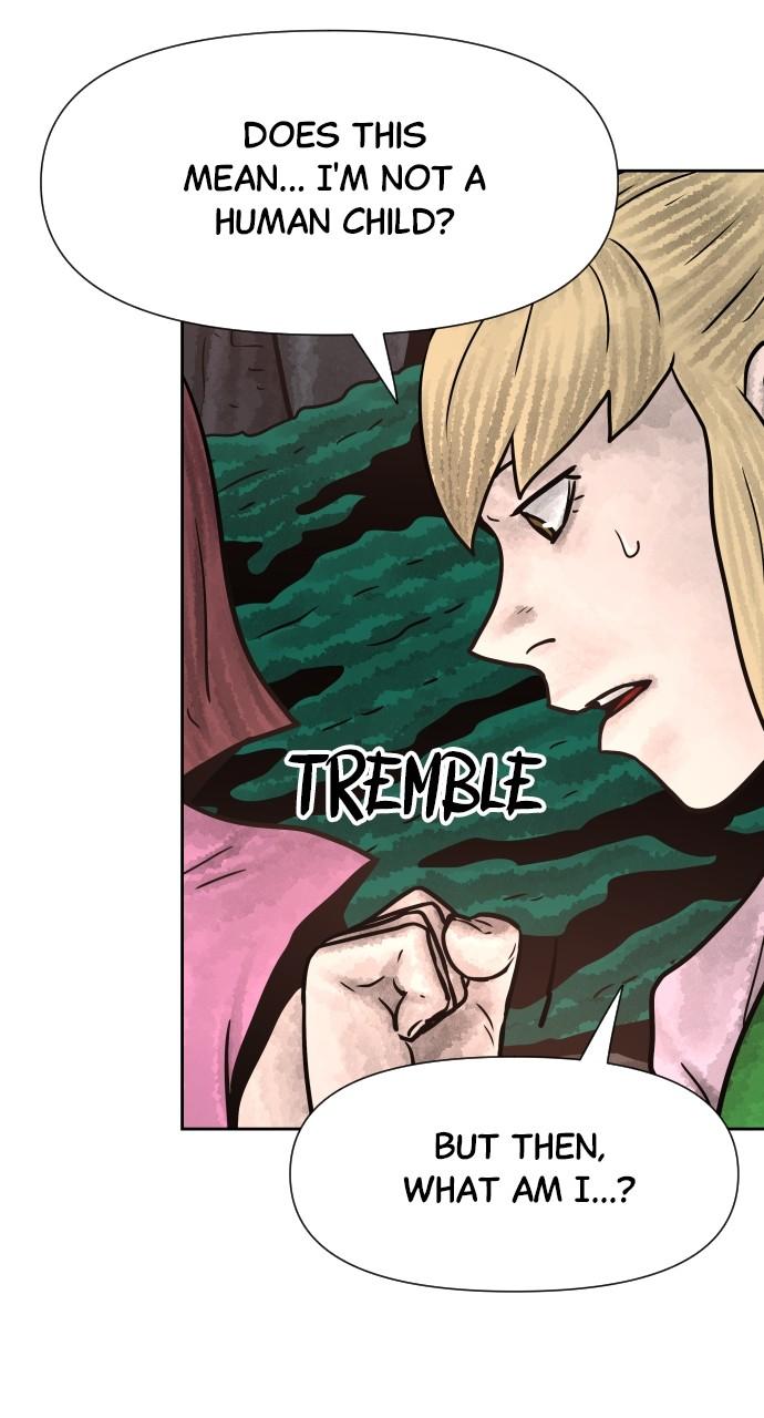 Warrior Executioner Chap 97 - Next Chap 98