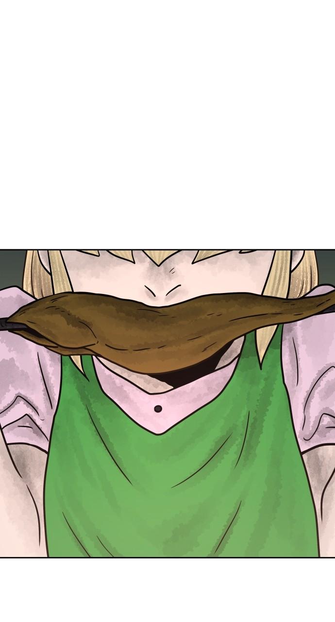 Warrior Executioner Chap 97 - Next Chap 98