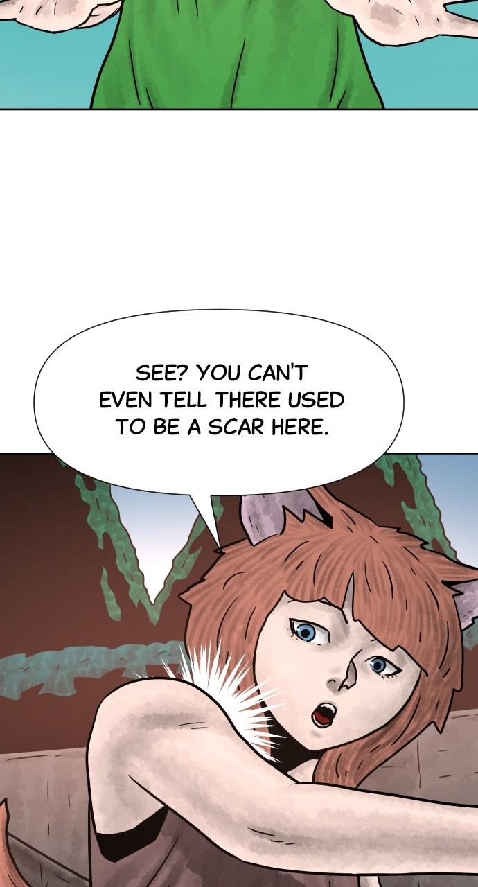 Warrior Executioner Chap 97 - Next Chap 98