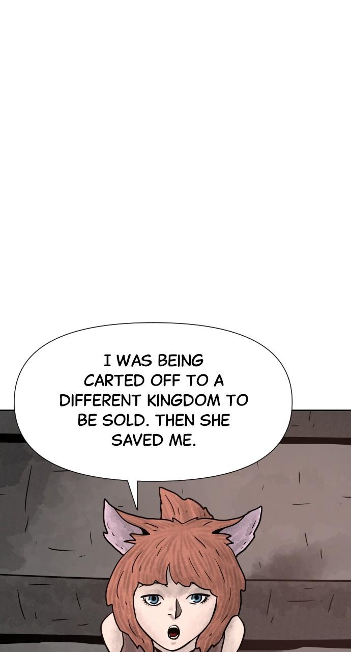 Warrior Executioner Chap 97 - Next Chap 98