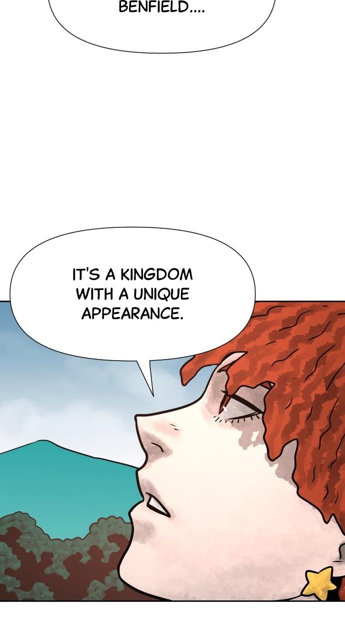 Warrior Executioner Chap 97 - Next Chap 98