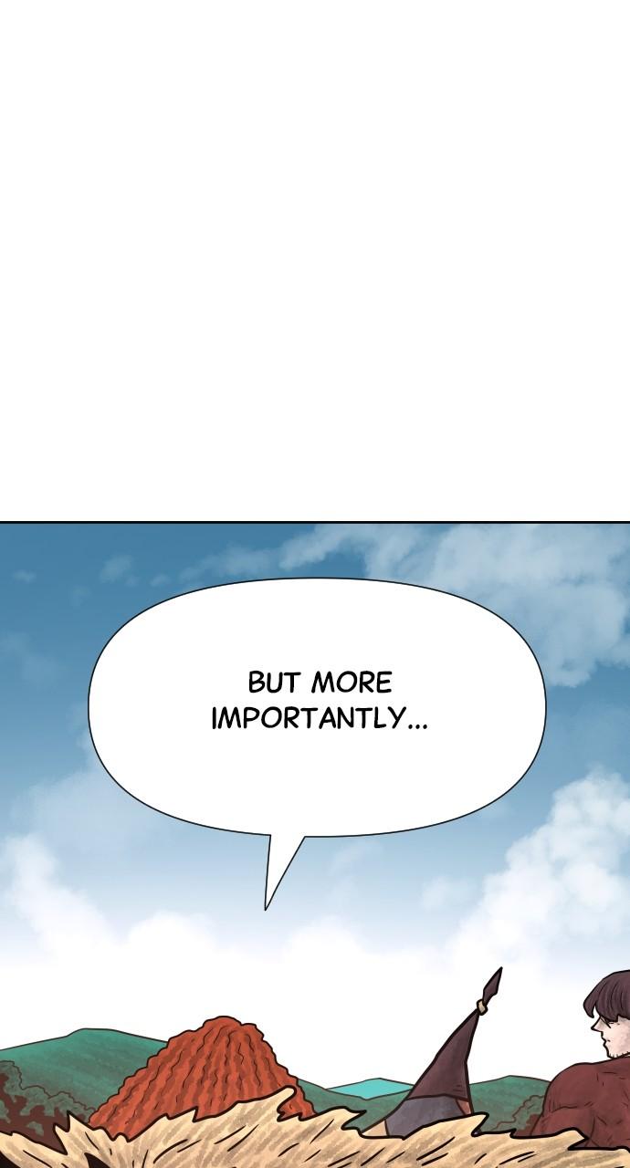 Warrior Executioner Chap 97 - Next Chap 98