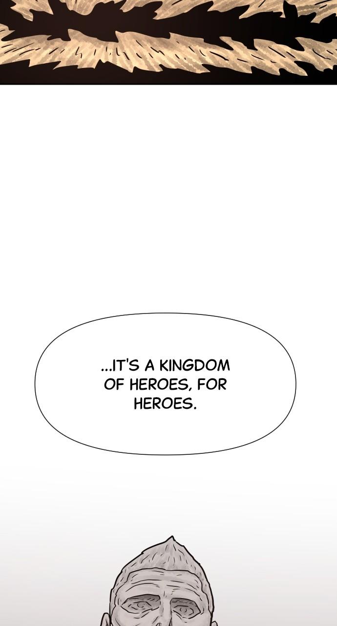 Warrior Executioner Chap 97 - Next Chap 98
