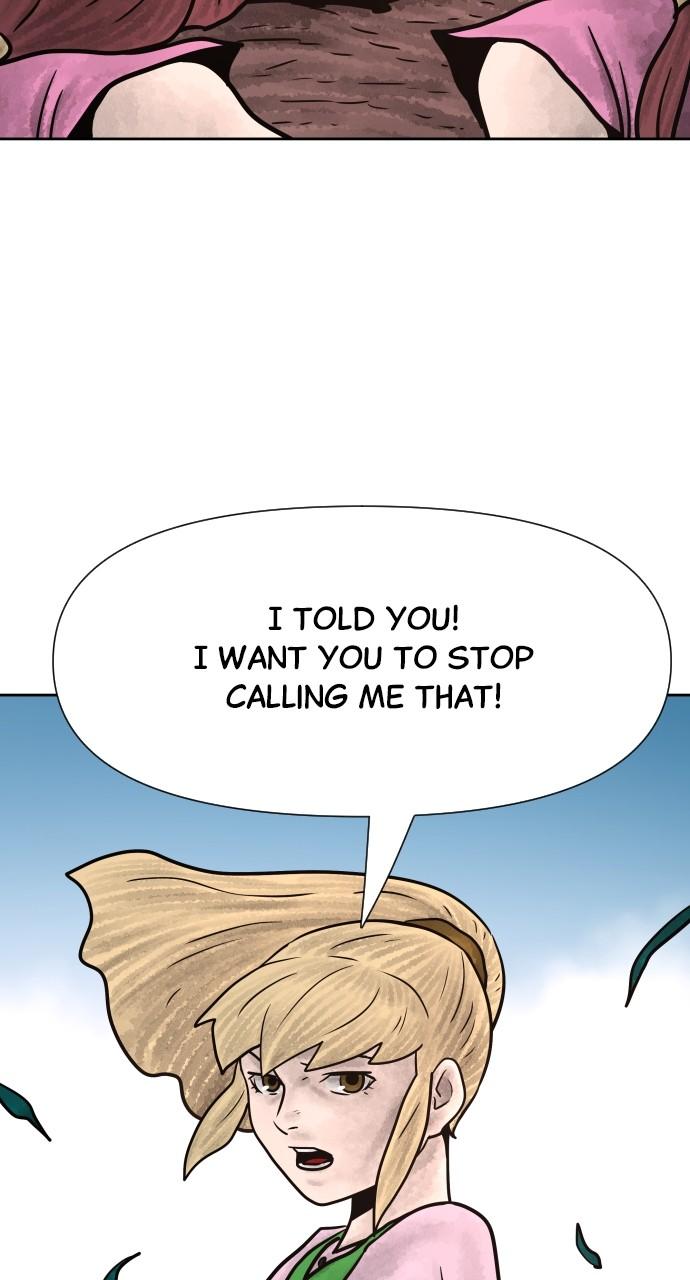 Warrior Executioner Chap 97 - Next Chap 98