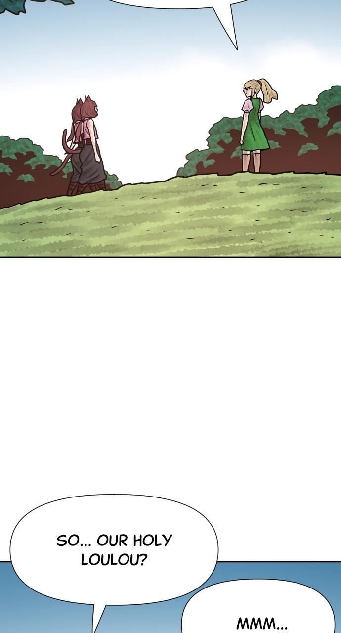 Warrior Executioner Chap 97 - Next Chap 98
