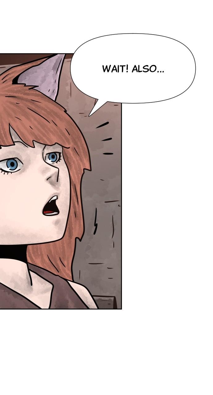 Warrior Executioner Chap 97 - Next Chap 98