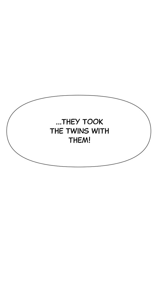 Warrior Executioner Chap 97 - Next Chap 98