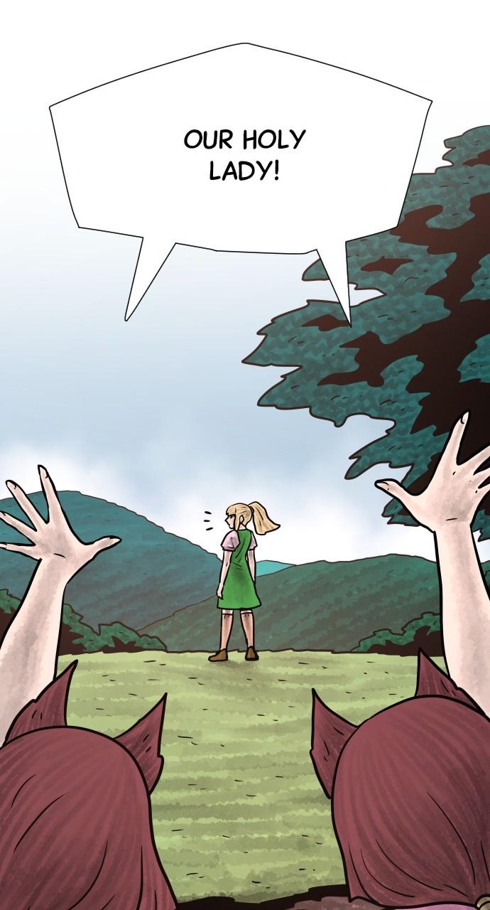 Warrior Executioner Chap 97 - Next Chap 98