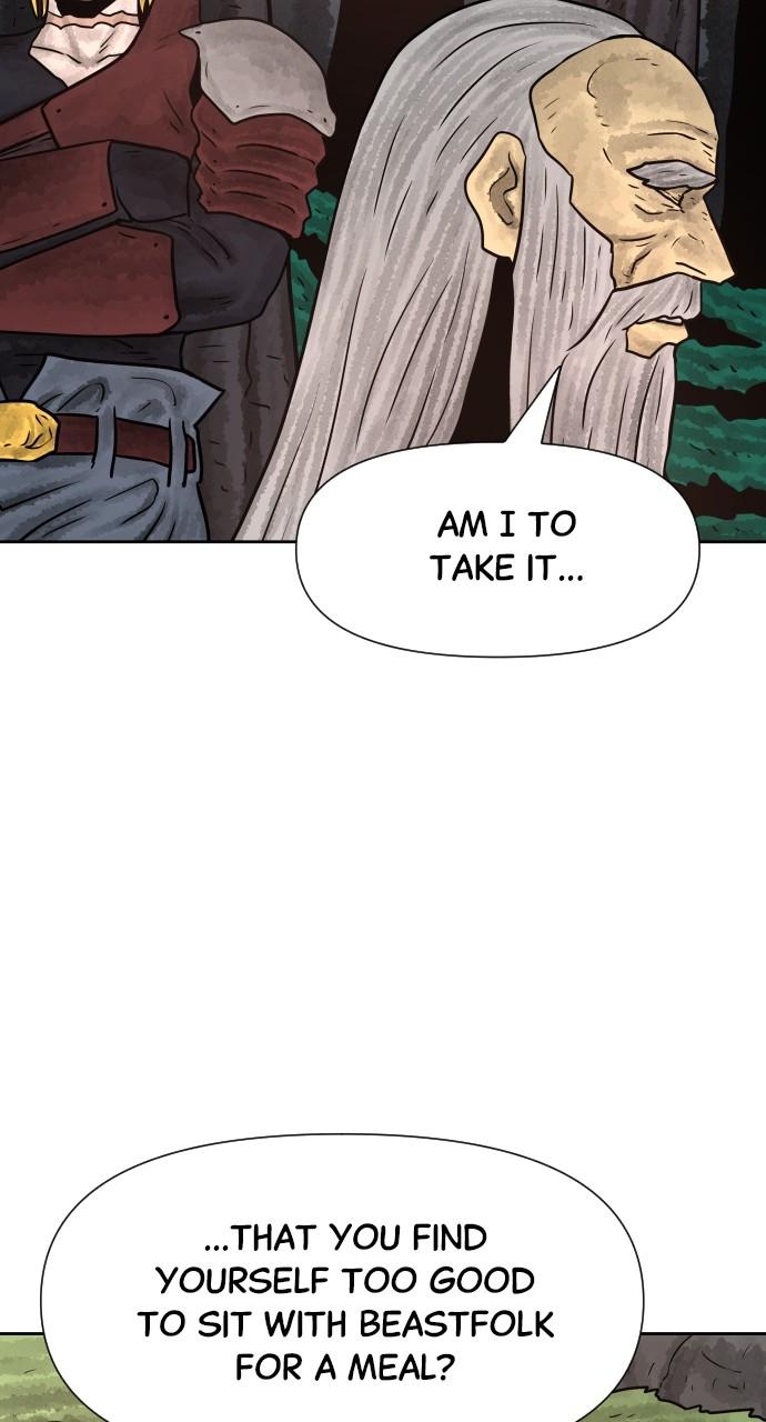 Warrior Executioner Chap 97 - Next Chap 98