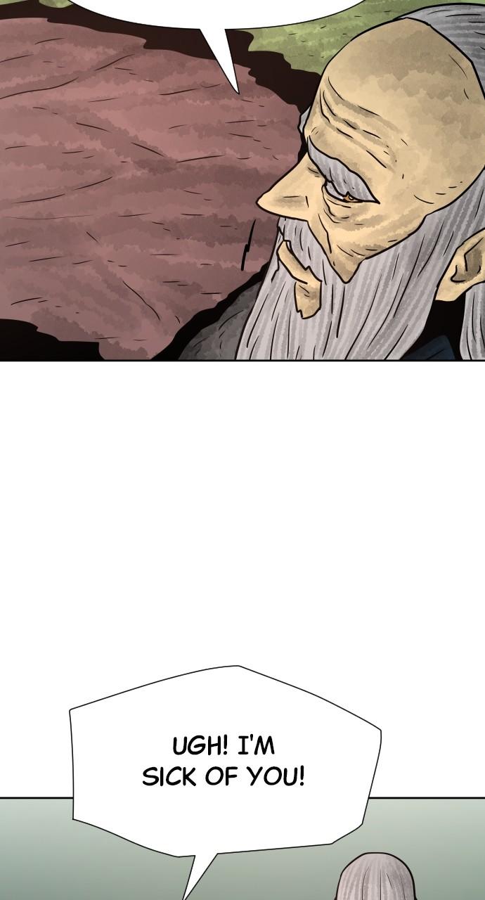Warrior Executioner Chap 97 - Next Chap 98