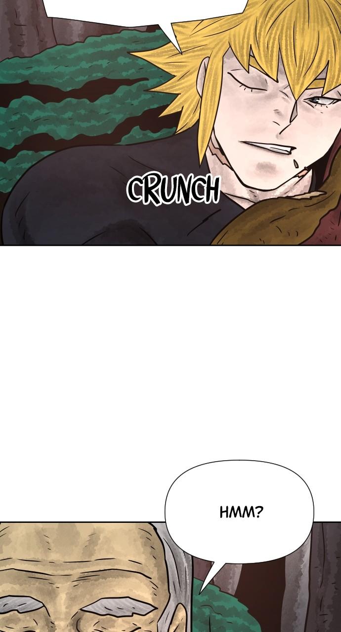 Warrior Executioner Chap 97 - Next Chap 98