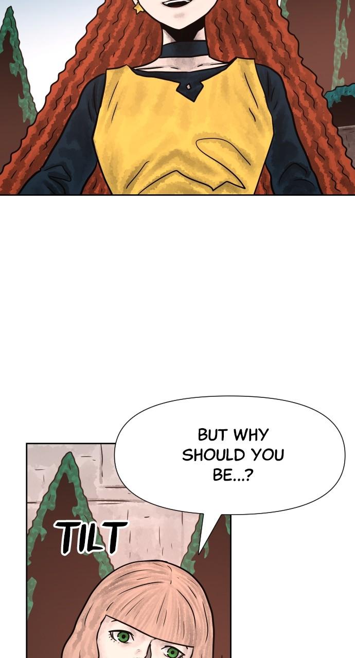 Warrior Executioner Chap 97 - Next Chap 98