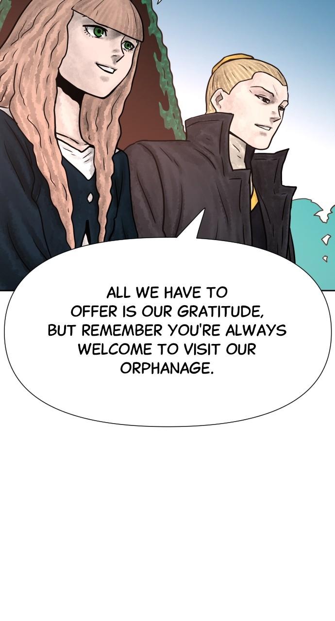 Warrior Executioner Chap 97 - Next Chap 98