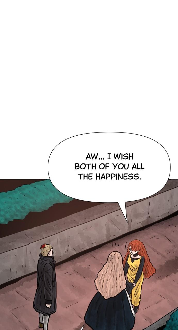 Warrior Executioner Chap 97 - Next Chap 98