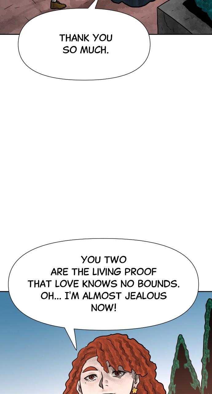 Warrior Executioner Chap 97 - Next Chap 98