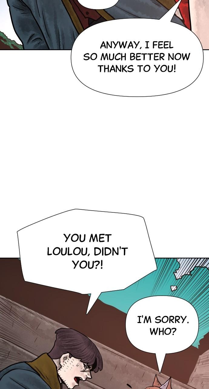 Warrior Executioner Chap 97 - Next Chap 98