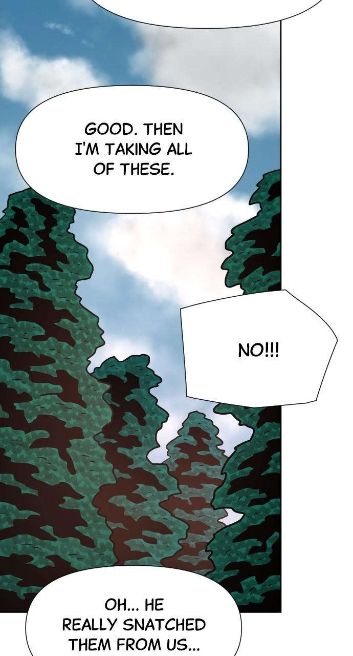 Warrior Executioner Chap 97 - Next Chap 98