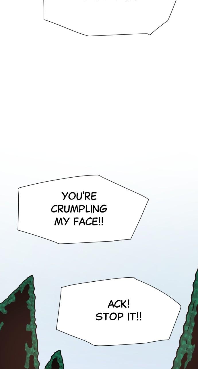 Warrior Executioner Chap 97 - Next Chap 98