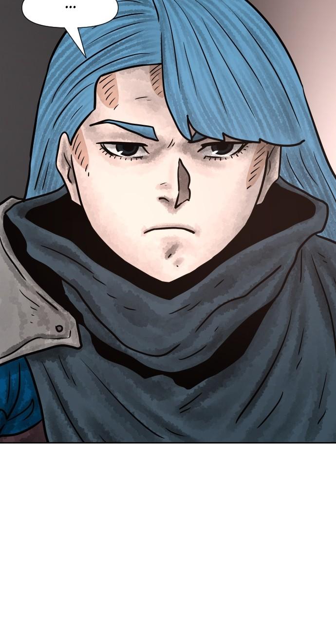 Warrior Executioner Chap 97 - Next Chap 98