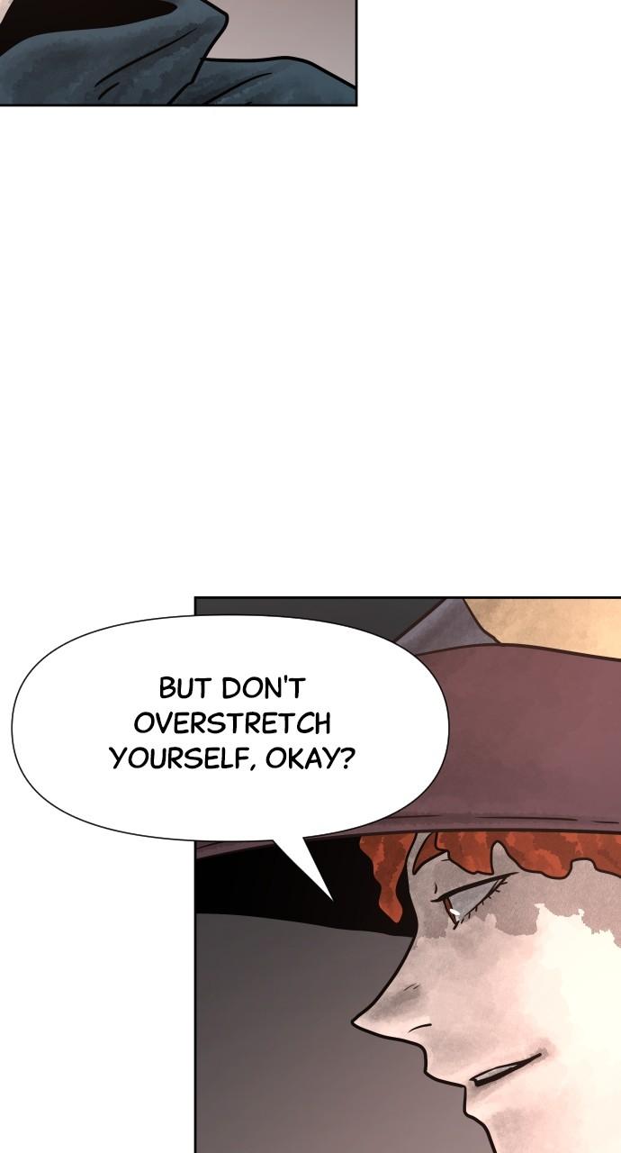 Warrior Executioner Chap 97 - Next Chap 98