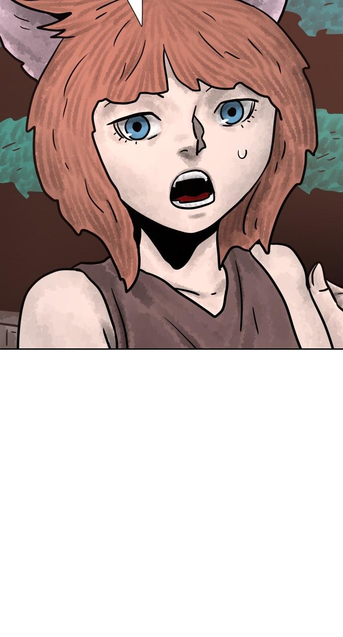Warrior Executioner Chap 97 - Next Chap 98