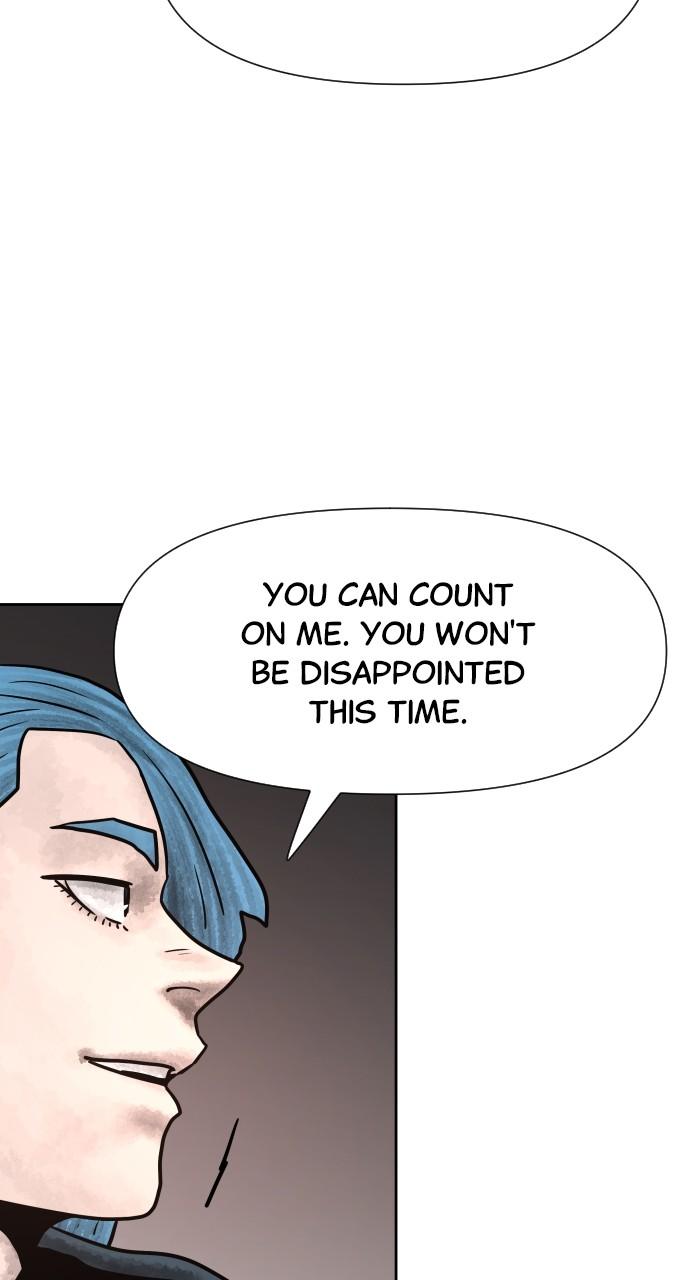 Warrior Executioner Chap 97 - Next Chap 98
