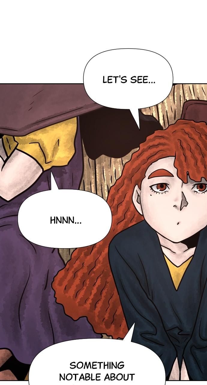 Warrior Executioner Chap 97 - Next Chap 98