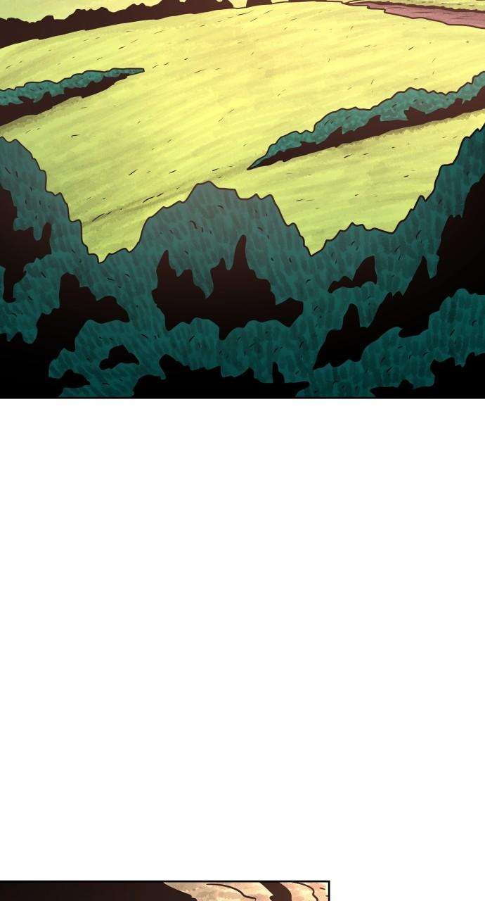 Warrior Executioner Chap 97 - Next Chap 98